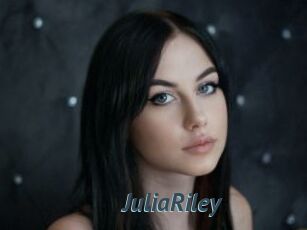 JuliaRiley