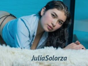 JuliaSolorza