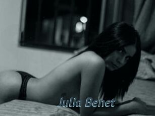 Julia_Benet