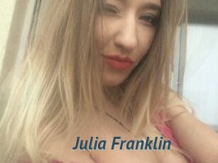 Julia_Franklin