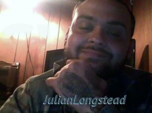 JulianLongstead