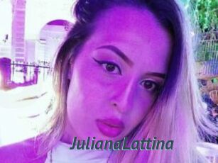 JulianaLattina