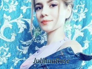 JulianaRose