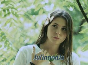 JuliannaJu