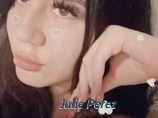 Julie_Perez