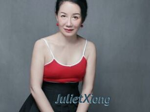 JulietXiong