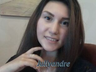 Jullyandre