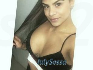 JulySossa