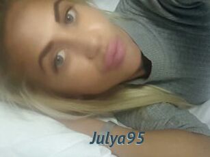 Julya95