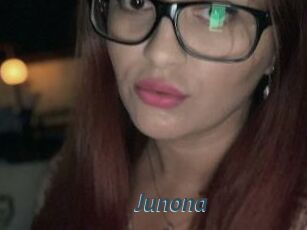 Junona