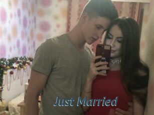 Just_Married