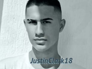 JustinClark18