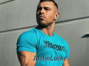 JustinLocke