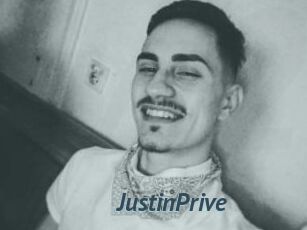 JustinPrive