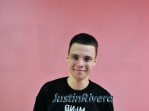 JustinRivera