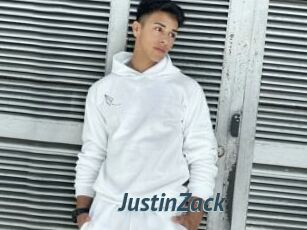 JustinZack