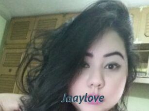 Jaaylove