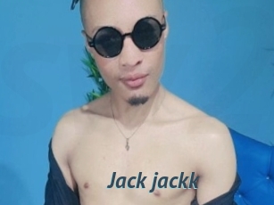 Jack_jackk