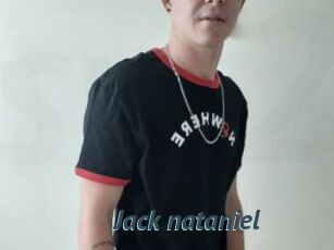 Jack_nataniel