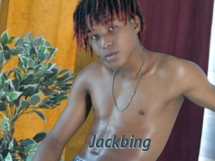 Jackbing