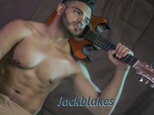 Jackblakes