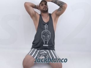 Jackblanco