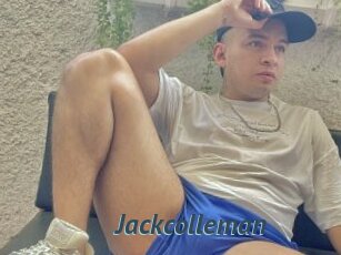 Jackcolleman