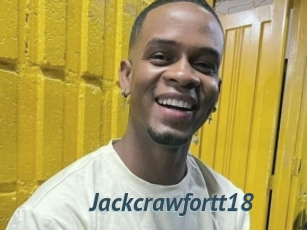 Jackcrawfortt18