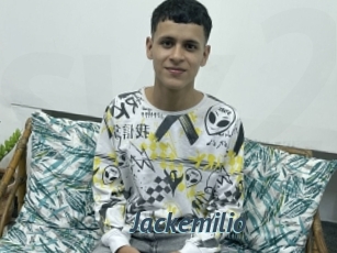 Jackemilio