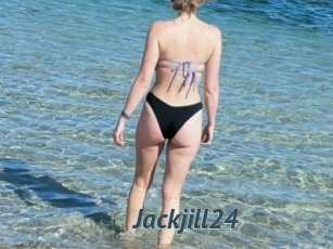 Jackjill24