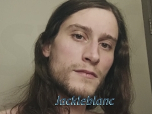 Jackleblanc