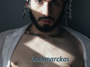 Jackmarckos