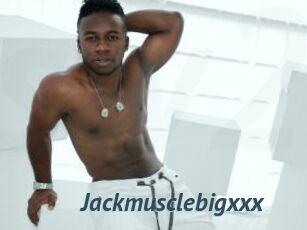 Jackmusclebigxxx