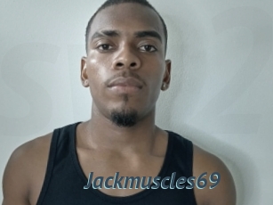 Jackmuscles69