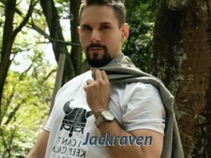 Jackraven