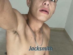 Jacksmith