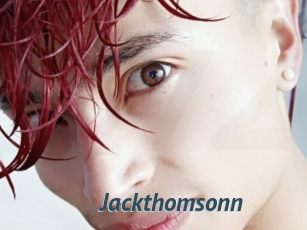 Jackthomsonn