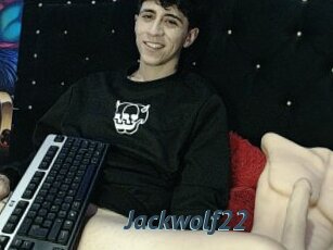 Jackwolf22