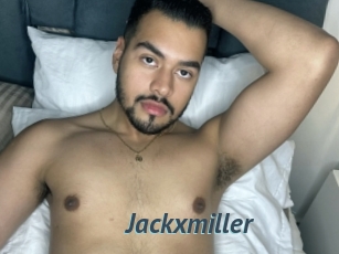 Jackxmiller