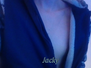 Jacky