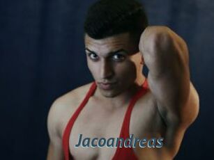 Jacoandreas