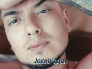 Jacob_ogan