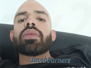 Jacobbarners