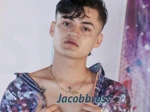 Jacobbross