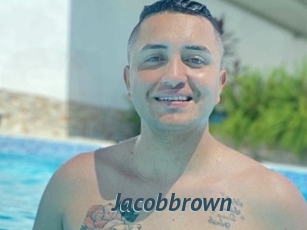 Jacobbrown