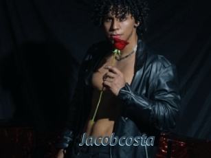 Jacobcosta