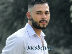 Jacobcruuz