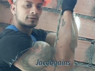 Jacobgains