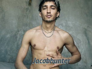 Jacobhunter