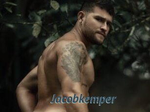 Jacobkemper